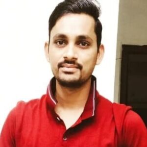Chemistry tutor Subhash-Nagar Bareilly