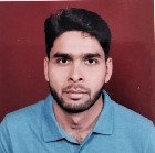 chemistry tutor Sanjay-Nagar Bareilly