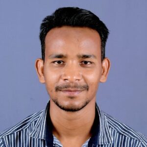 ISC/CBSE home tuition teacher Bareilly,