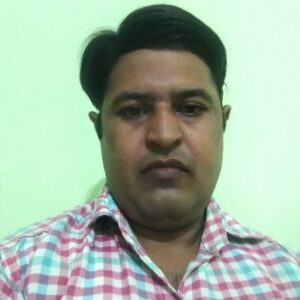 tutor Lakshmipur mini-bypass Bareilly