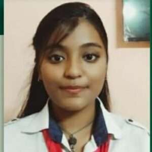 Physics female tutor Bareilly