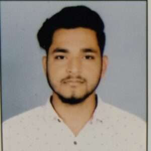 Maths tutor Mahanagar Bareilly