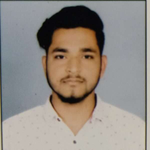 Maths tutor Mahanagar Bareilly