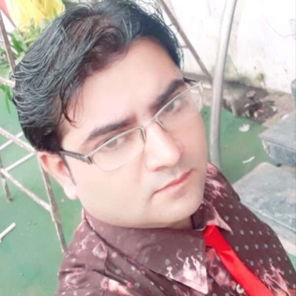 math's tutor Airforce Bareilly
