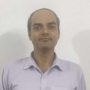 maths tutor Bareilly Qila