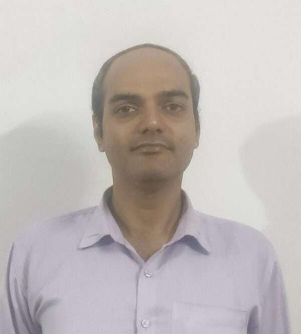 maths tutor Bareilly Qila