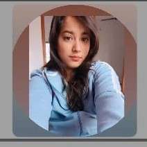 economics tutor Rajendranagar Bareilly