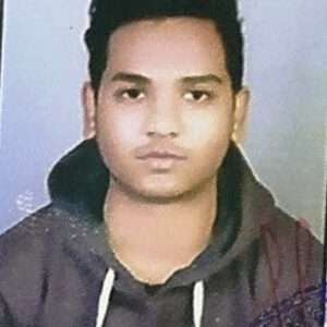 Vishal Gupta Rajendranagar Bareilly