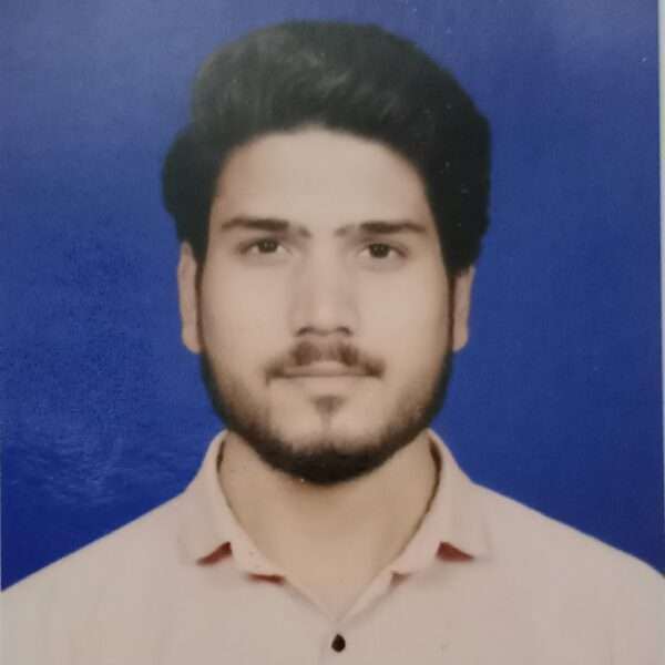Brijesh tutor Azad Nagar Bareilly