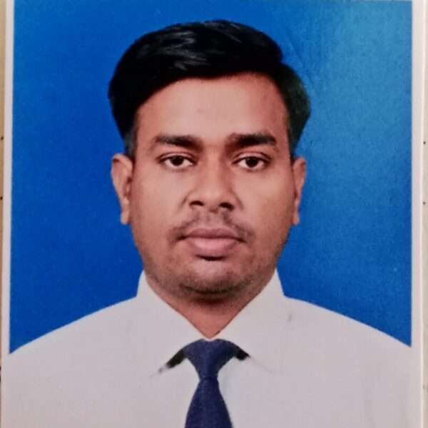 Pradeep Maths Teacher Bareilly