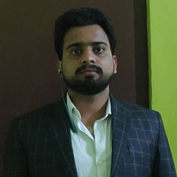 Maths tutor izzatnagar Bareilly