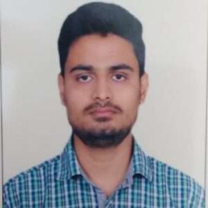 Maths tutor funcity Bareilly