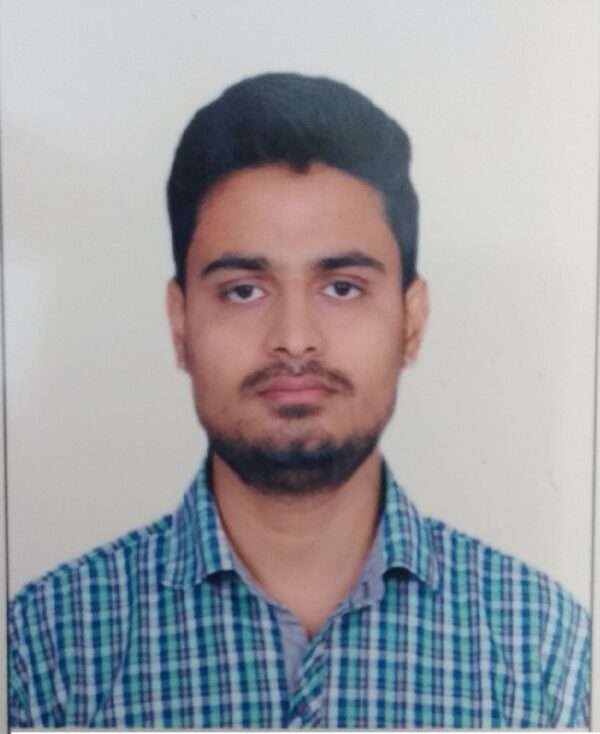 Maths tutor funcity Bareilly