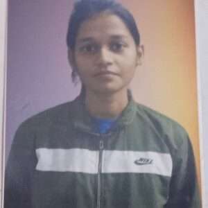 tutor 100 futa Bareilly-ISC ICSE CBSE