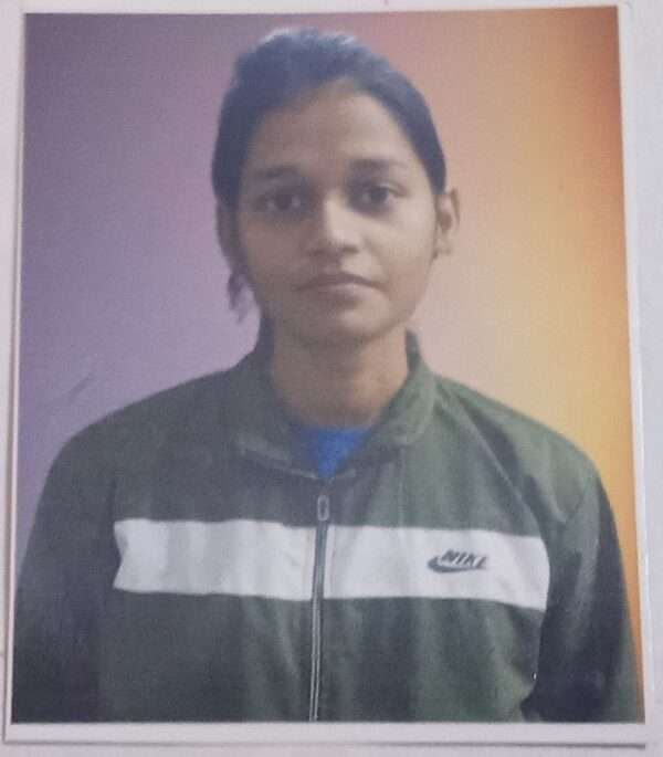 tutor 100 futa Bareilly-ISC ICSE CBSE